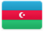 Azerbaijan