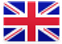 Great Britain