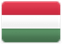 Hungary