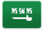 Saudi Arabia