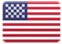 usa"