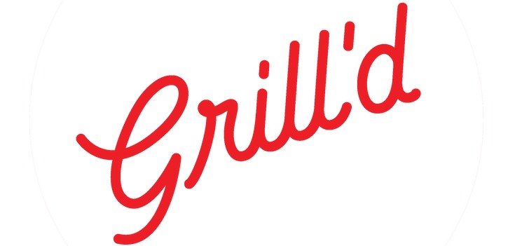 Grill'd