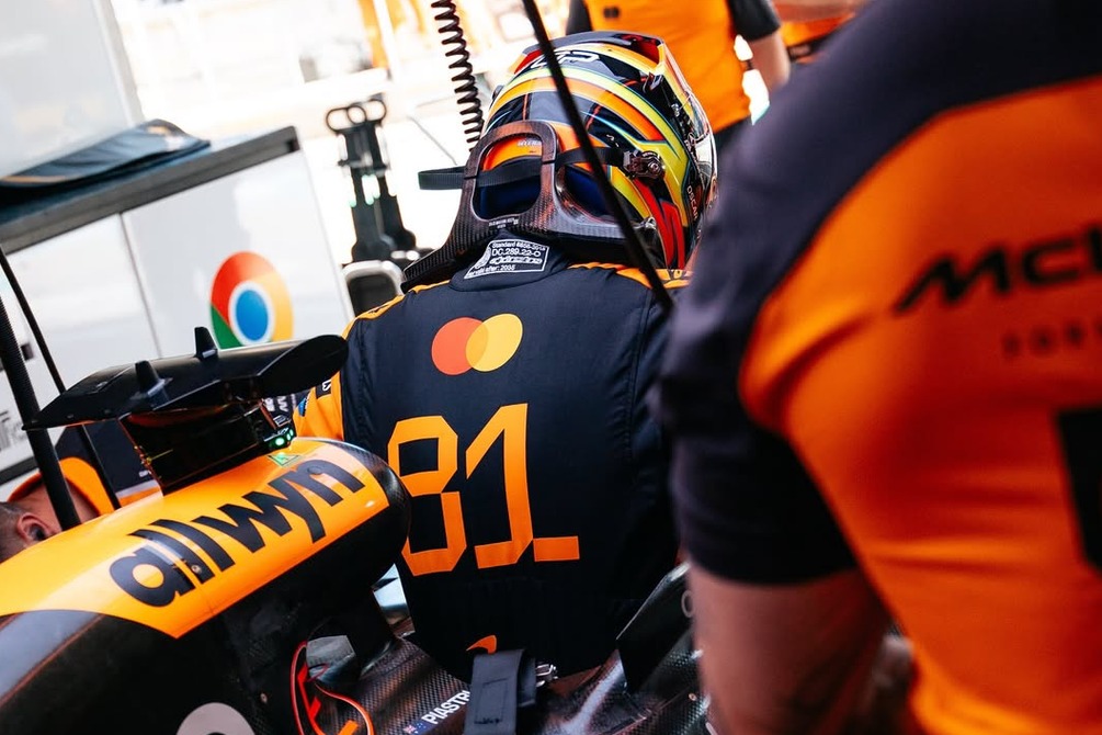 Austria GP roundup Gallery 1