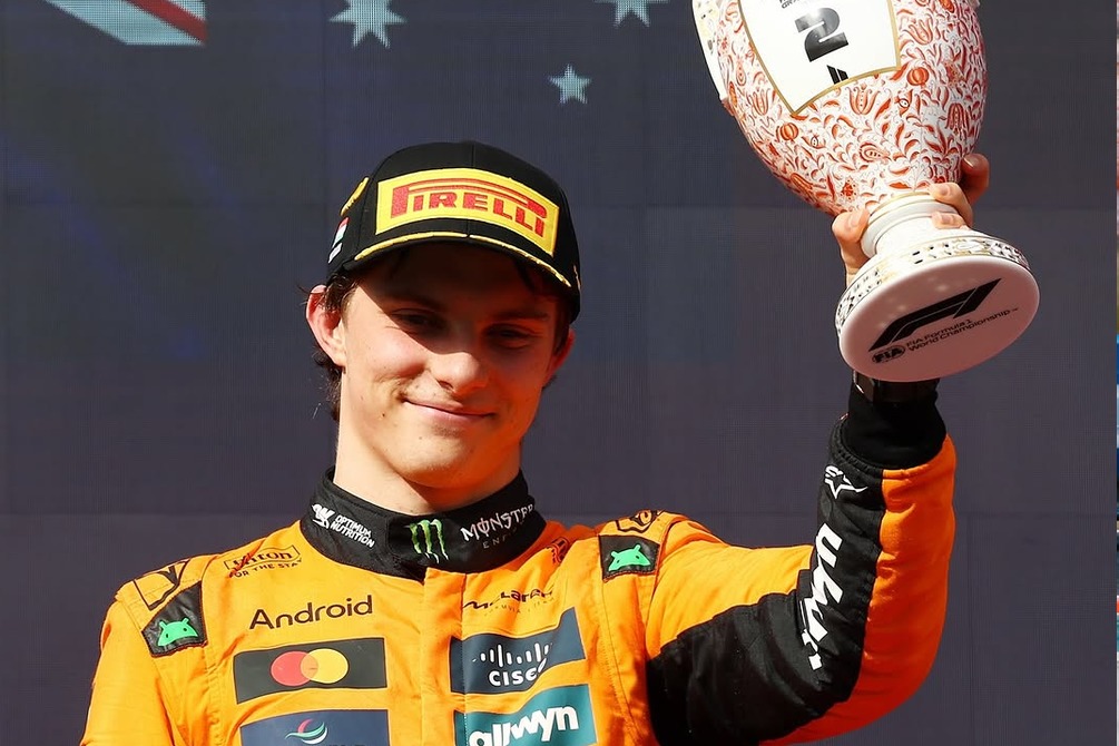 Hungarian GP roundup