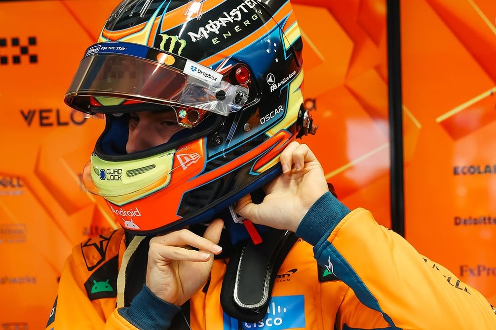 Italian GP roundup Gallery 2