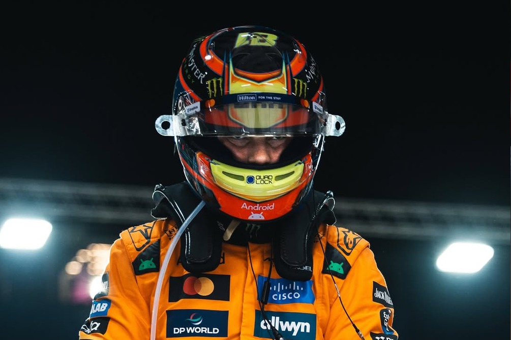 Singapore GP roundup Gallery 1