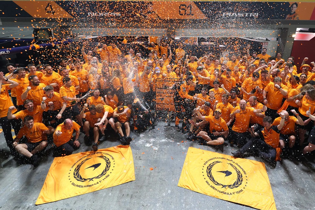 Singapore GP roundup Gallery 3