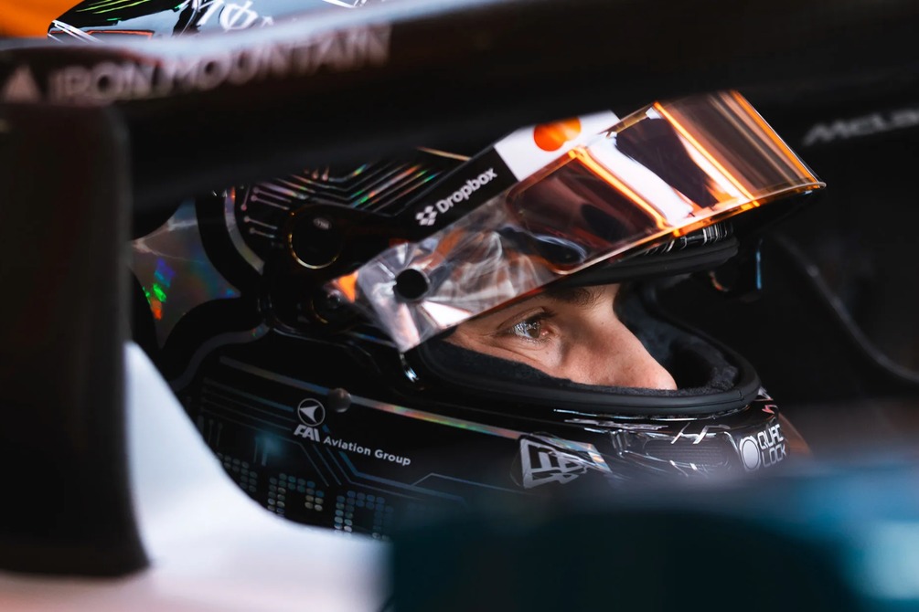 United States GP roundup Gallery 2