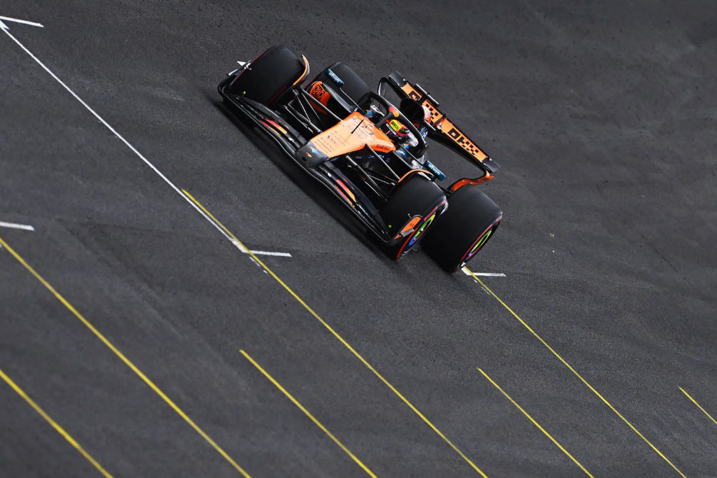 Brazilian GP roundup Gallery 2