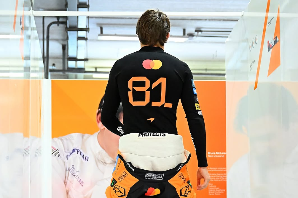 Brazilian GP roundup Gallery 3