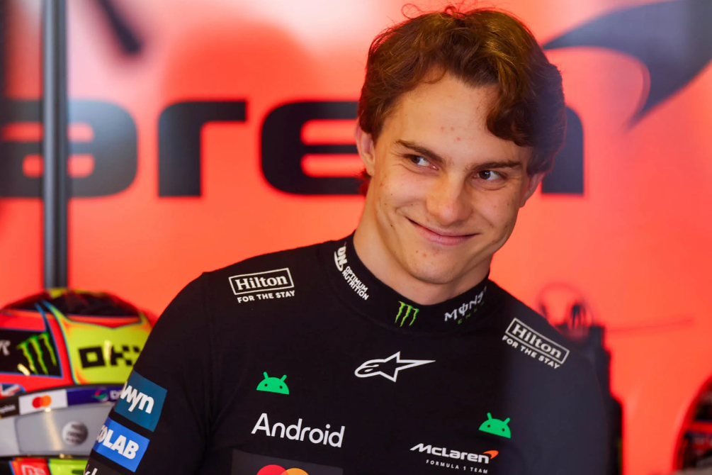 Abu Dhabi GP roundup Gallery 1