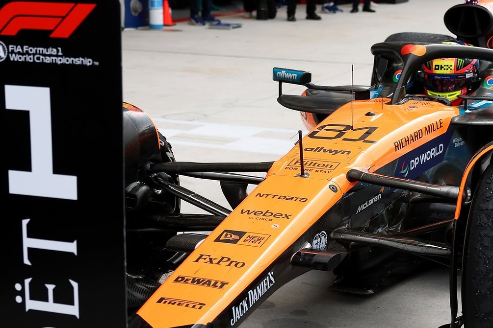 Miami GP roundup Gallery 1