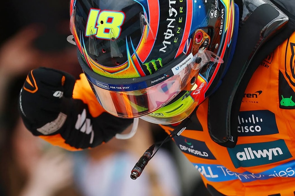 Miami GP roundup Gallery 2