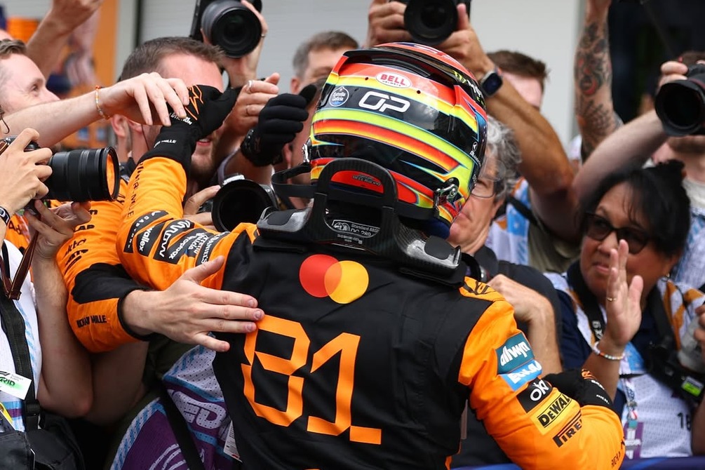 Miami GP roundup Gallery 3