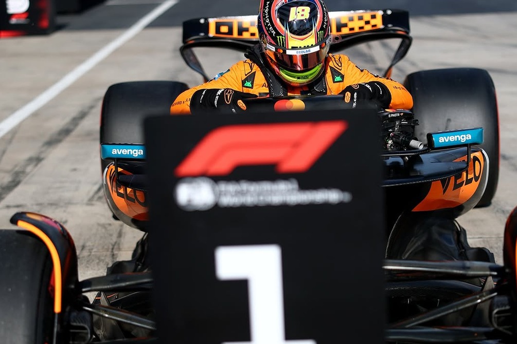 Emilia-Romagna GP roundup Gallery 1