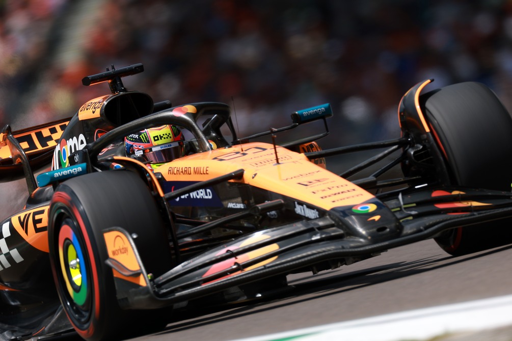 Emilia-Romagna GP roundup Gallery 2