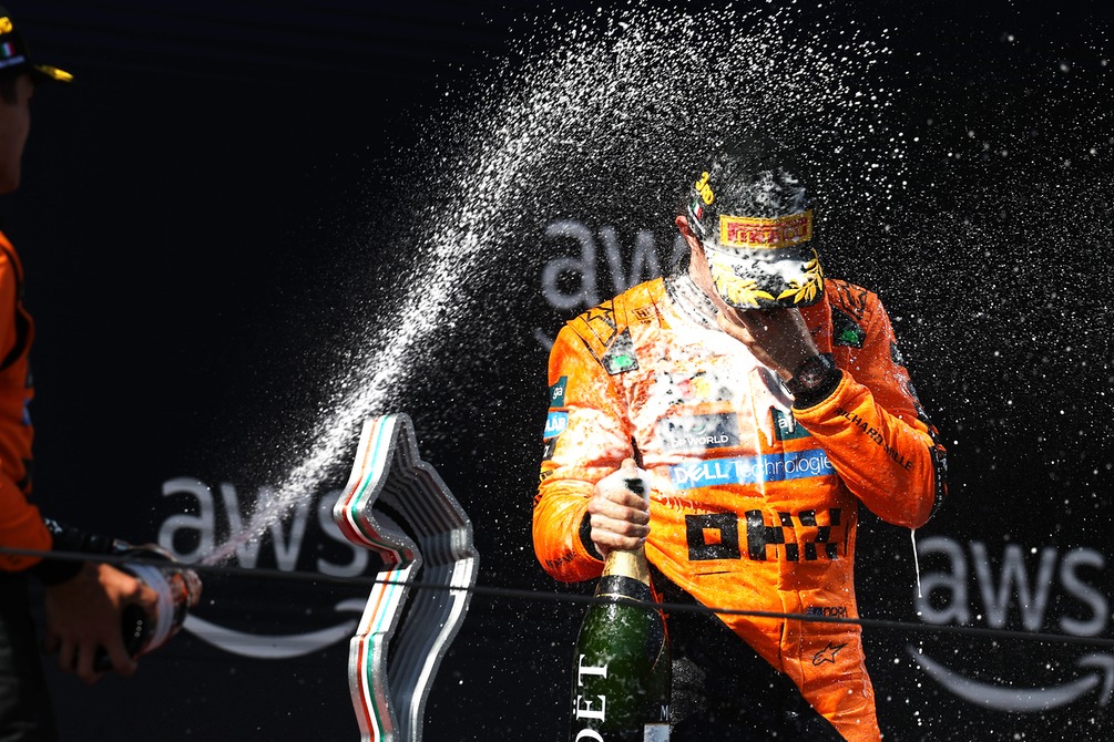 Emilia-Romagna GP roundup Gallery 3
