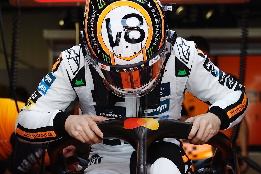 Monaco GP roundup Gallery 1