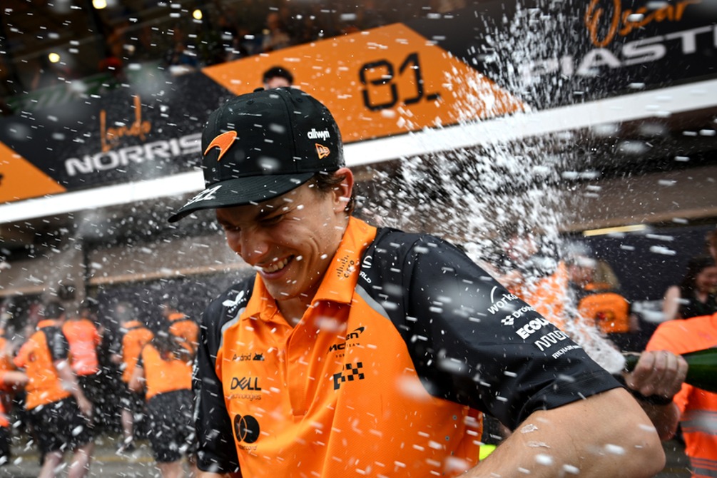 Spanish GP roundup Gallery 3